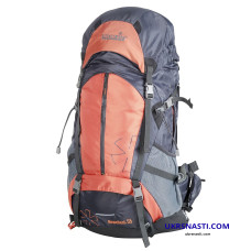 Рюкзак Norfin NEWEREST 55 NS